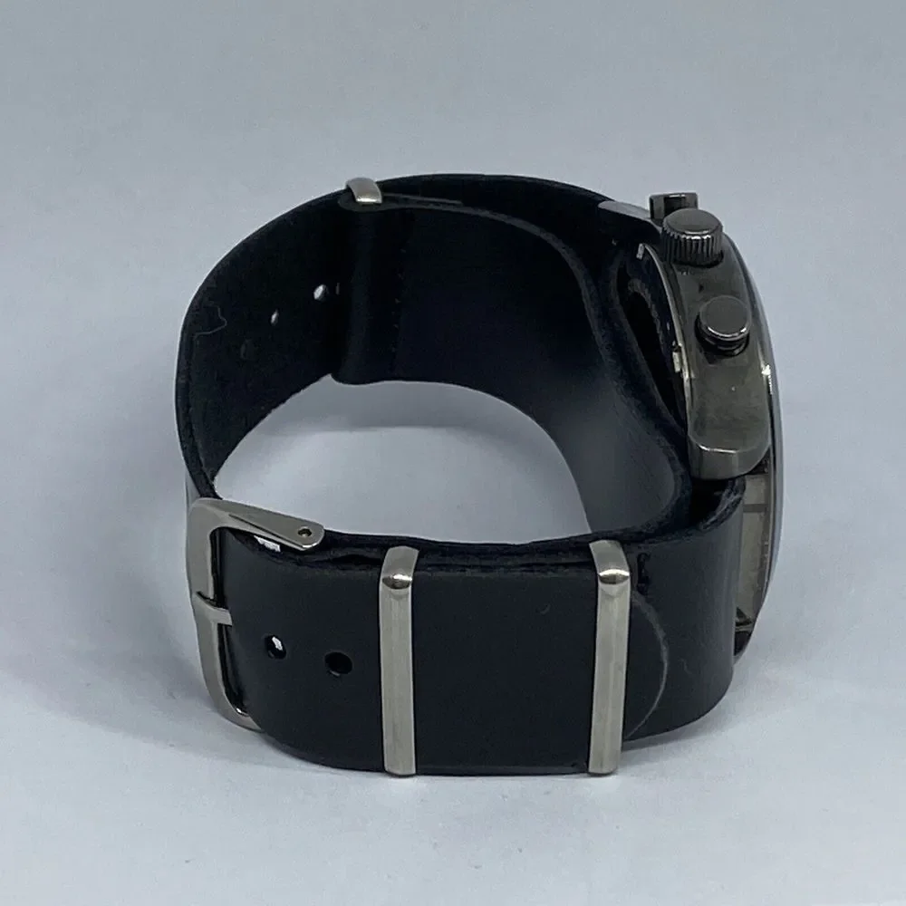 Fossil bq1482 men